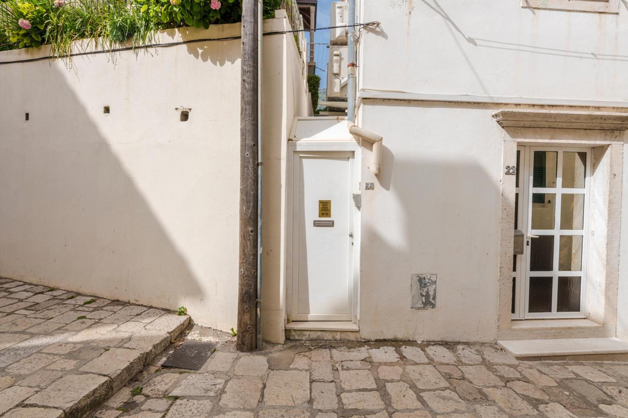 Freddy Appartement Dubrovnik
