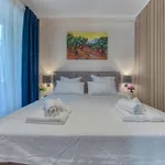 Studio Apartment Freddy